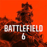 Battlefield 6