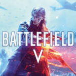 Battlefield 5